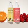 Alva Personal Care