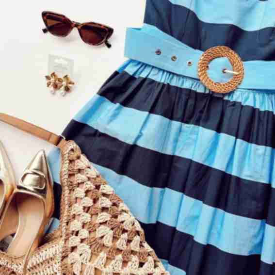 The Uptown Boutique Reviews
