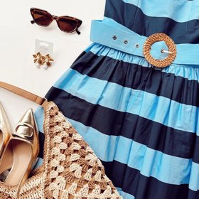 The Uptown Boutique