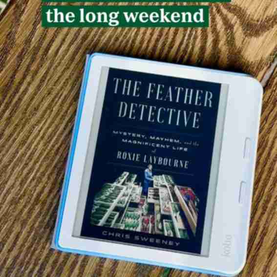 Kobo Reviews