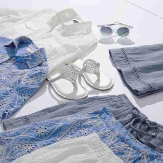 Bealls Florida Reviews