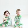 Shiloh & Kate Baby Collective