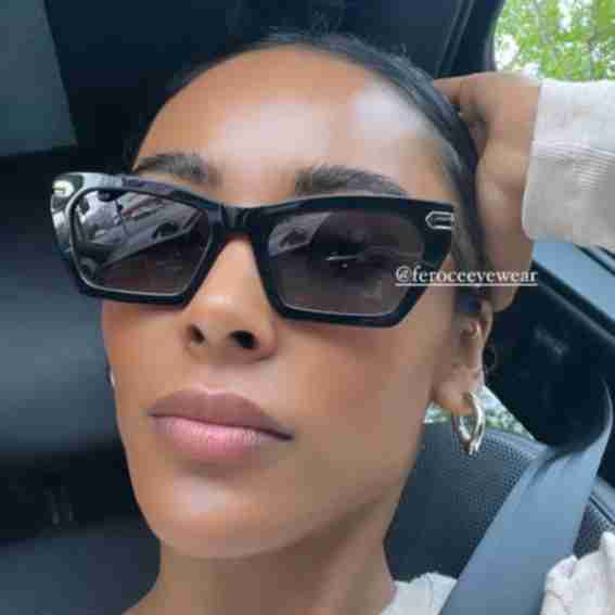 Féroce Eyewear Reviews