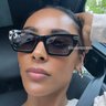 Féroce Eyewear
