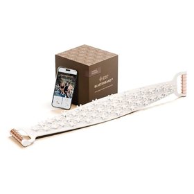 Fascia Blaster