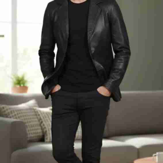 Nyc Jackets Reviews