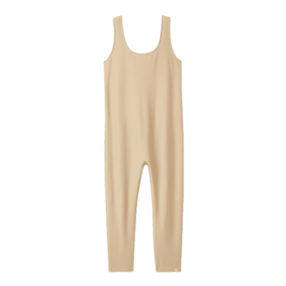 The Playsuit