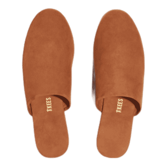Ines Sandals