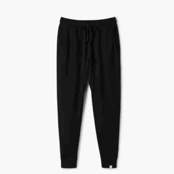 Core Sport Jogger