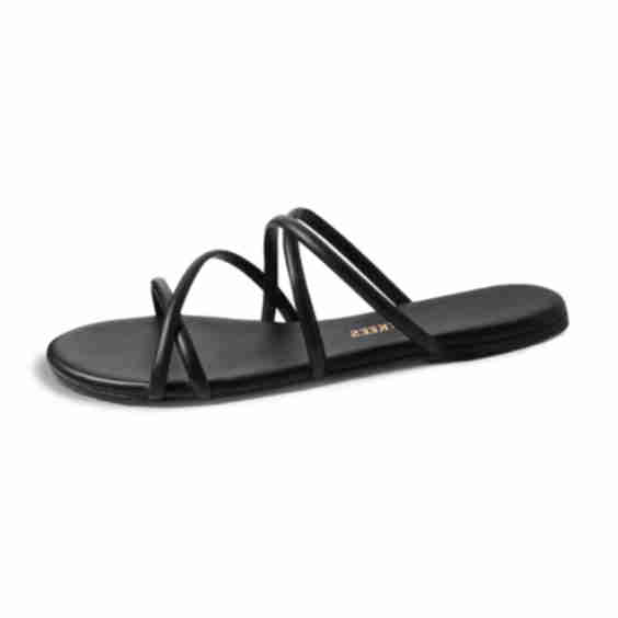 Sloan Slides