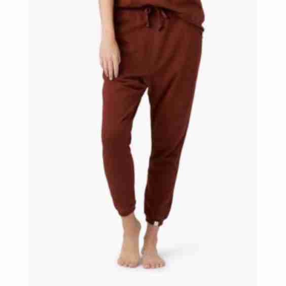 Core Fleece Jogger