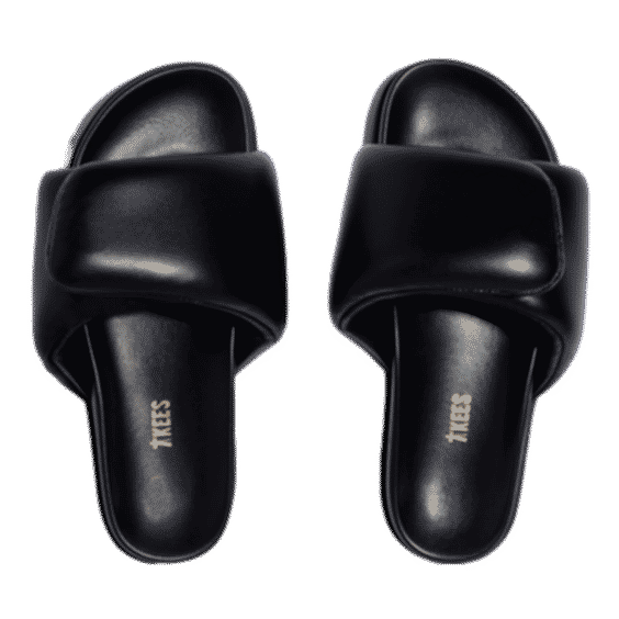 Max Slides