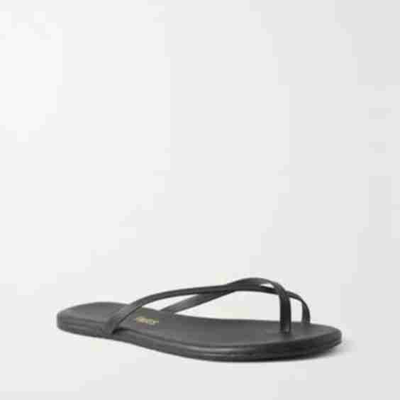 Riley Sandals