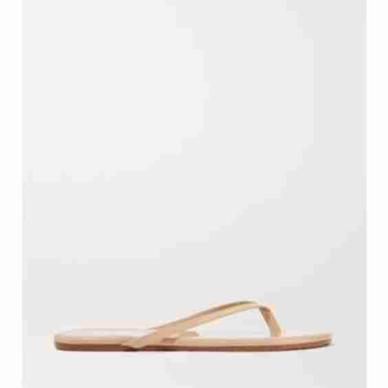 Kid's Lily Foundations