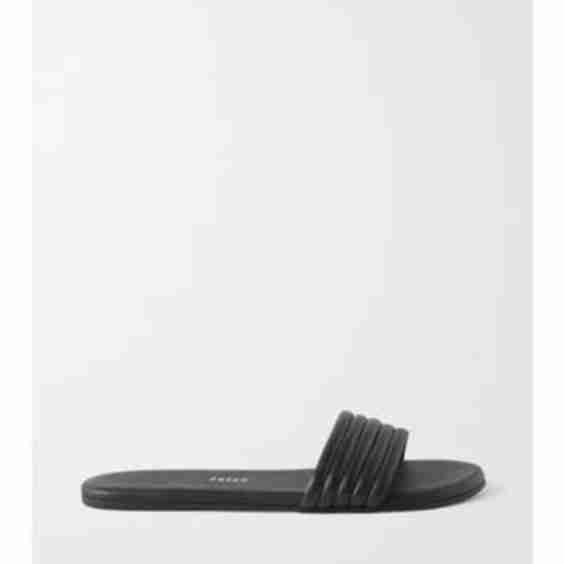 Serena Slides