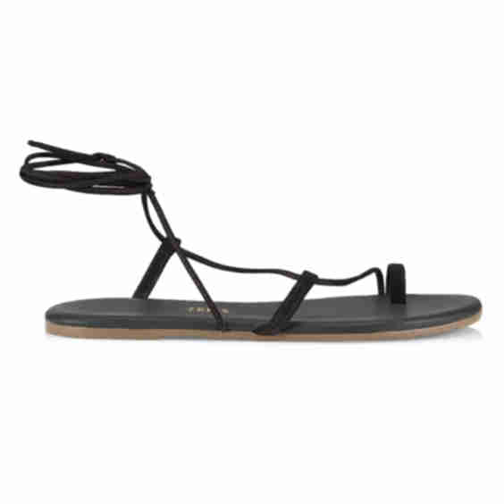 Jo Sandal