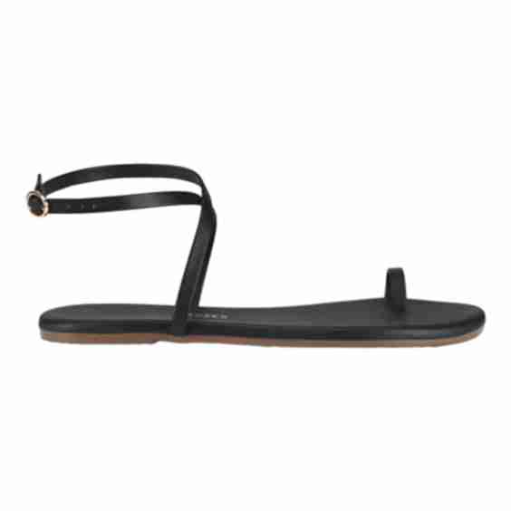 Phoebe Sandals