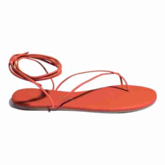 Roe Sandals