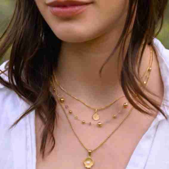 The Gold Boutique Florence Reviews