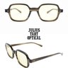 JULIUS TART OPTICAL
