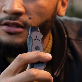 AirVape