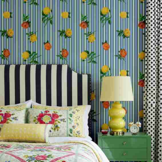Katie Kime Reviews