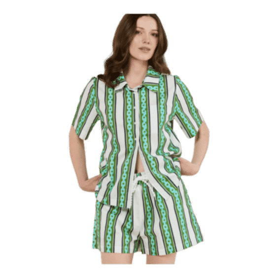 Jane Top