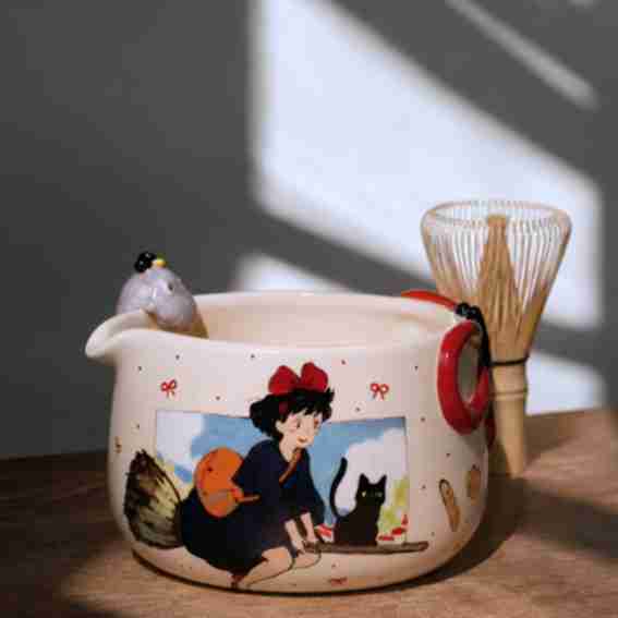 Ashpia Ceramics Reviews