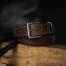 Yoder Leather Company