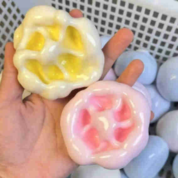 Jellymood Reviews