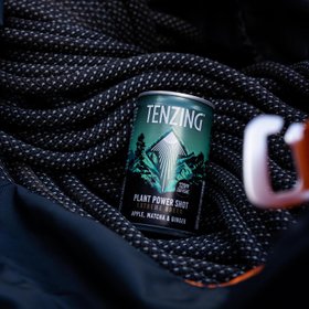 Tenzing