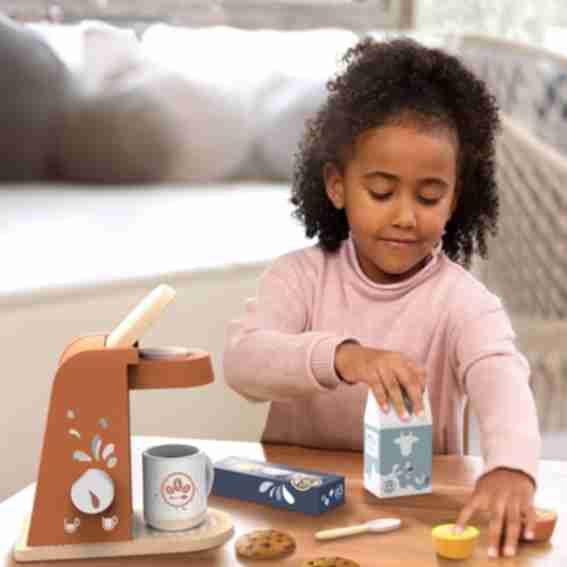 Baby City Reviews