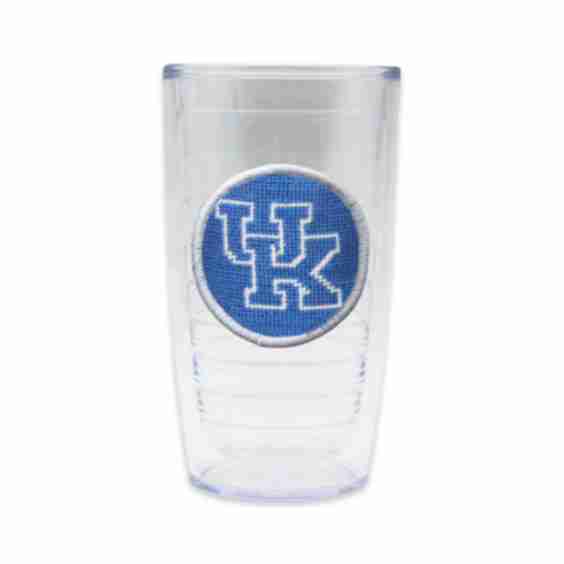 Tervis x Smathers & Branson Kentucky Tervis Tumbler 