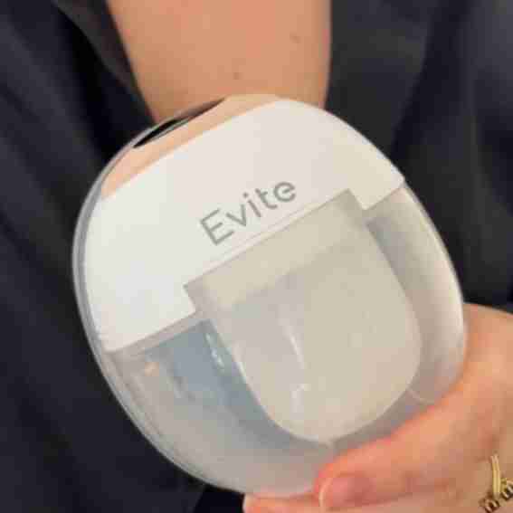 Evite Reviews