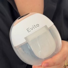 Evite