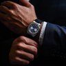 Livin Watches