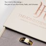The Honest Jeweler