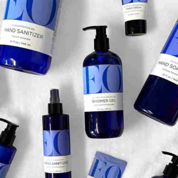 EO Products Reviews