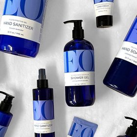 EO Products