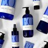  EO Products