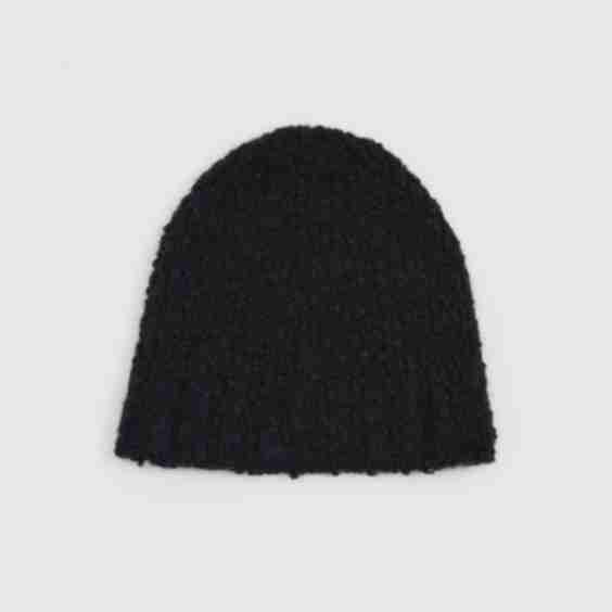 Fedele W Beanie