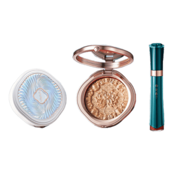 Spring Fling Kit