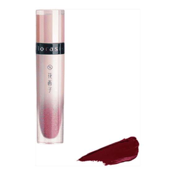 Charming Flowing Liquid Lip Color