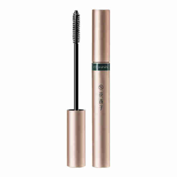 Songyan Slender Mascara