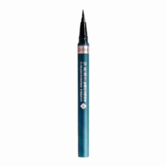 Songyan Eyeliner