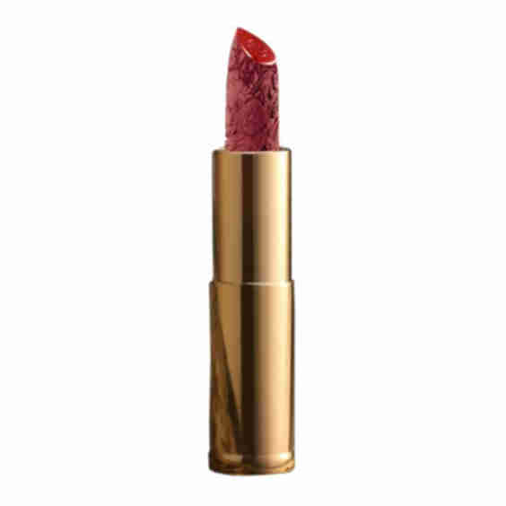 Floral Dewy Linked Lipstick