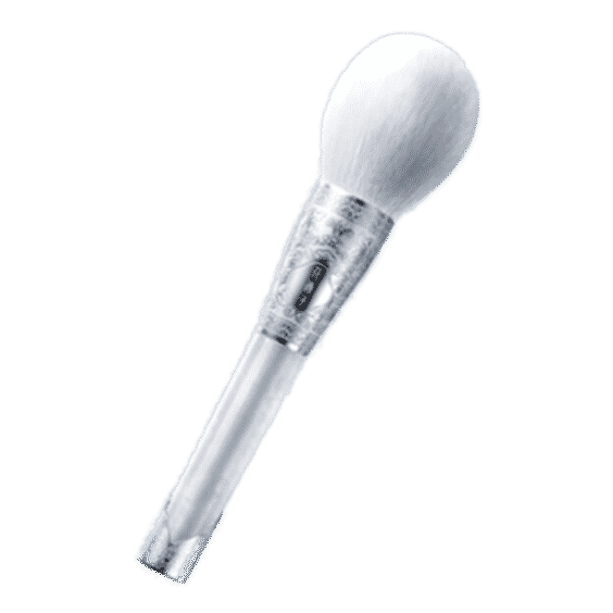 Impression of Miao Crystal Makeup Brush