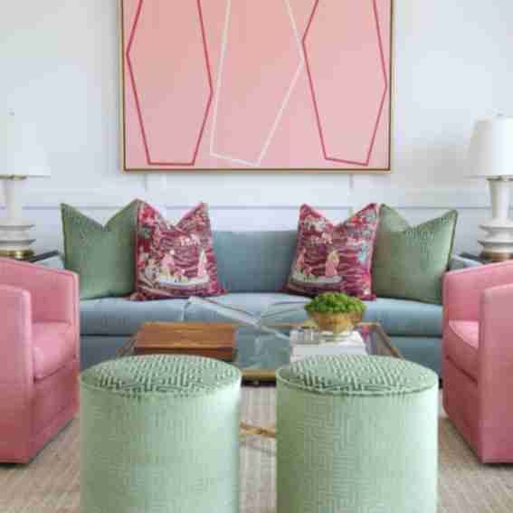 Little Design Co. Reviews