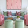 Little Design Co.