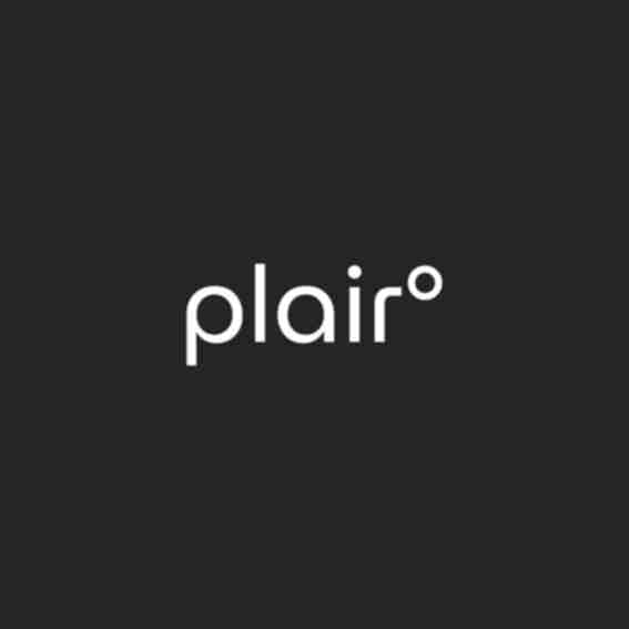 Plair Reviews